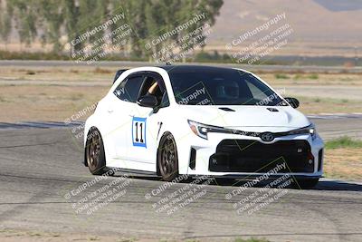 media/Oct-04-2025-OnGrid (Sat) [[44bd565ffa]]/Yellow Group/Sunrise/